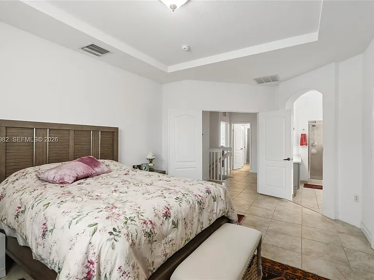8741 NW 110th Ave — Photo 33