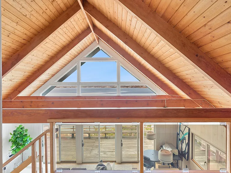 298 Dune Rd — Photo 26