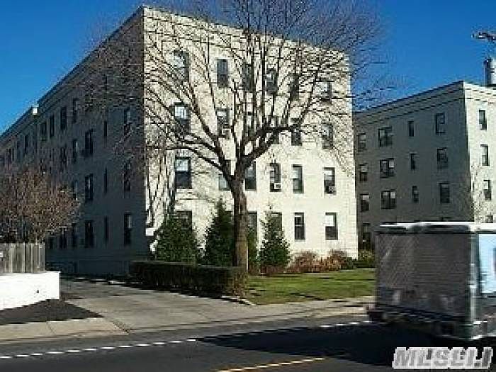 1st image of 230 Atlantic Ave APT 1C