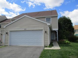 822 Ridge Ave, Elk Grove Village, IL 60007