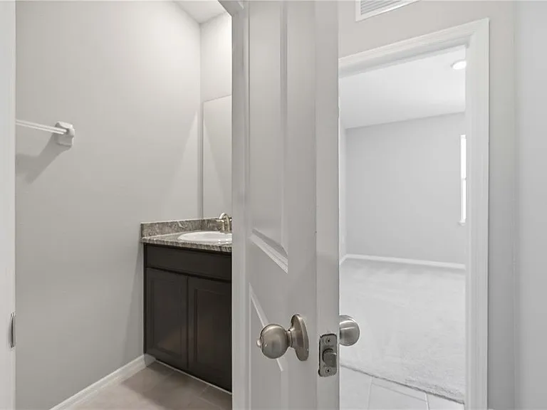 5719 Woodland Sage Dr — Photo 31