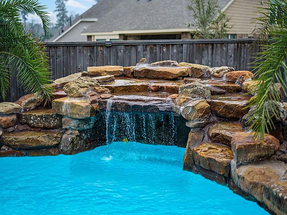 4th image of 59 Springtime Creek Dr