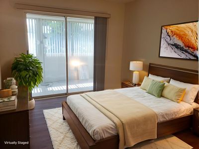 182 Farnham H, Deerfield Beach, FL, 33442