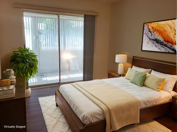 182 Farnham H, Deerfield Beach, FL 33442