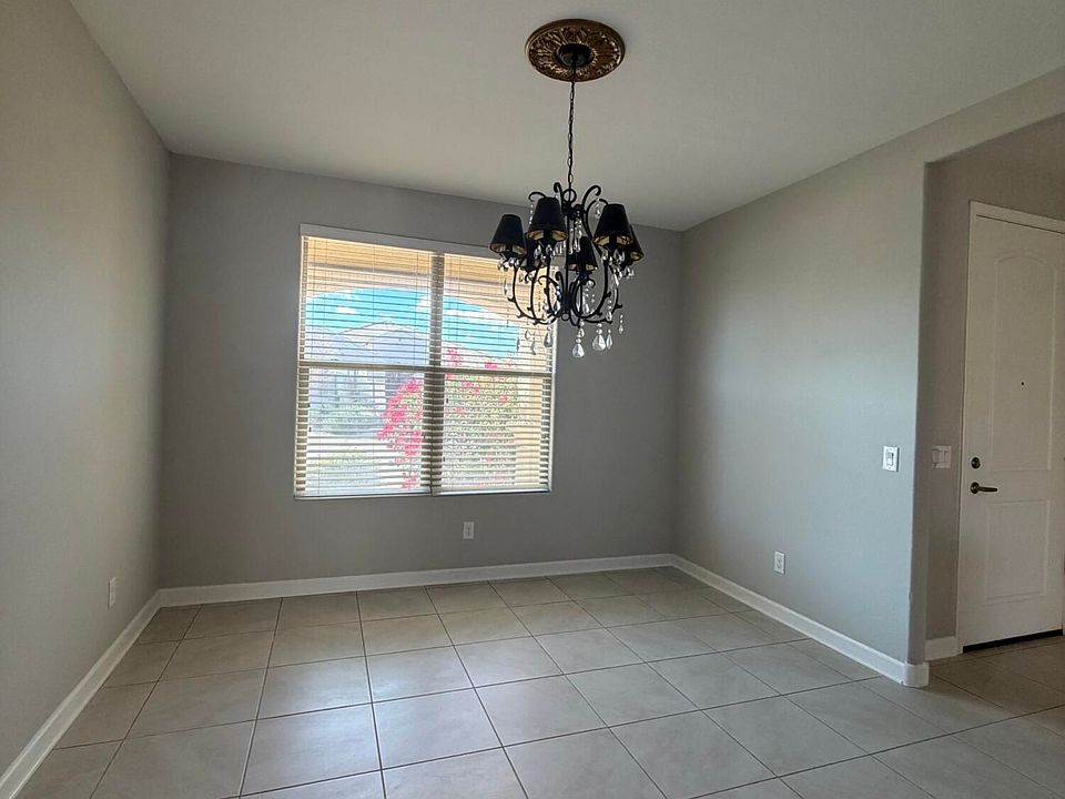 658 W BELMONT RED Trail, San Tan Valley, AZ 85143 | MLS #7013864