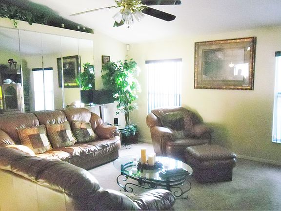 5th image of 12206 Langshaw Dr