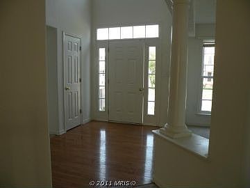 2nd image of 2811 Oconnor Ct