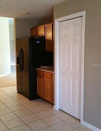 5th image of 4731 Huron Bay Cir