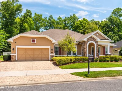 3939 DYLAN Court, Jacksonville, FL, 32223