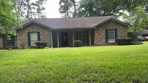 22803 Trailwood Ln Photo 1