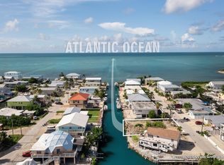 89th St, Marathon, FL 33050