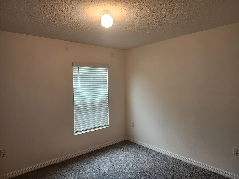 7773 Rosewood Garden Loop — Photo 15