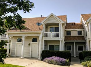 2480 W 450th St S #3, Springville, UT 84663