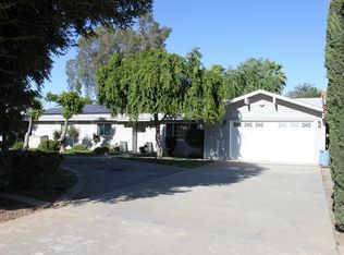 11893 Road 36, Madera, CA 93636