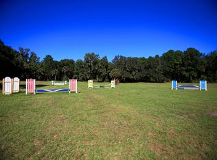 13043 S Highway 475, Ocala, FL 34480