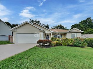 7708 Cody Ln, Knoxville, TN 37938