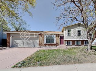 10885 Grange Creek Dr, Thornton, CO 80233