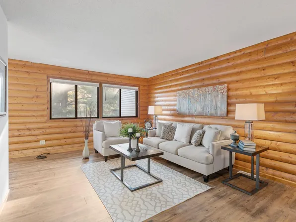 13573 Everton Ave, Apple Valley, MN 55124