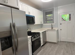 613-615 Gettysburg St #A, Pittsburgh, PA 15206
