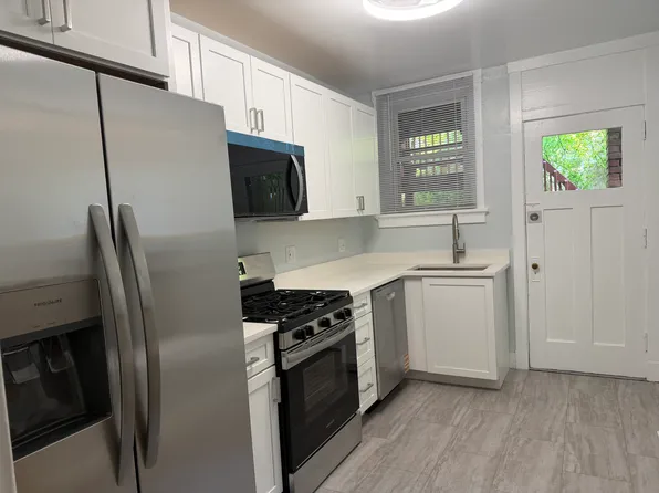 613-615 Gettysburg St #A, Pittsburgh, PA 15206