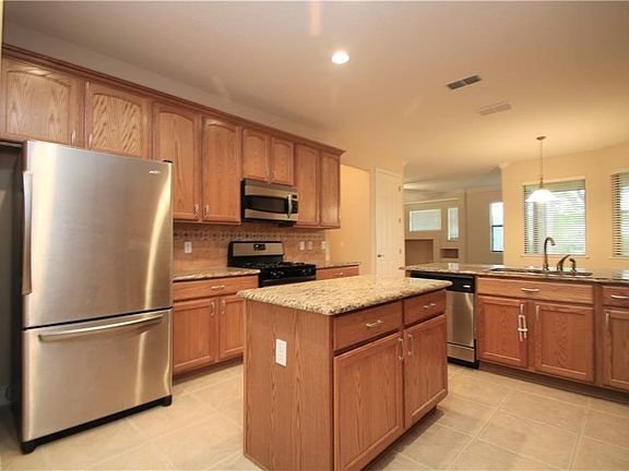 5th image of 113 Elissar Dr