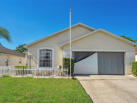2nd image of 17433R Silver Creek Ct