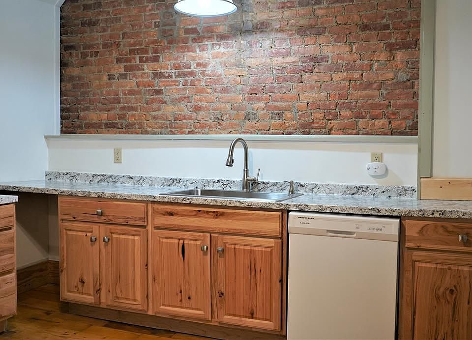 1st image of 54 North Ave