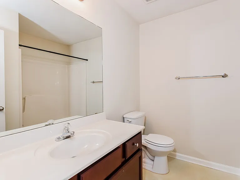 5345 Cactus Cove Ln — Photo 14