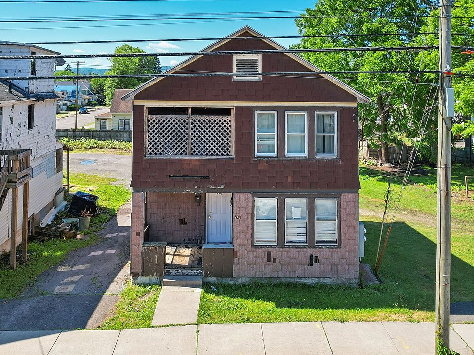 1st image of 276 Harry L Dr