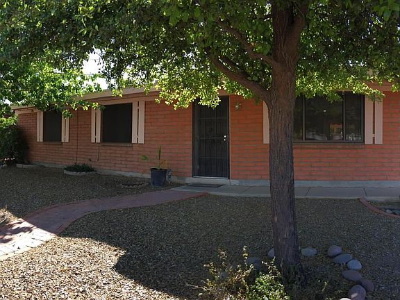 5th image of 7878 N Jensen Dr