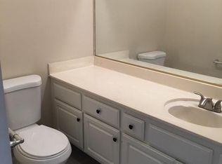 5071 Bandera St, Montclair, CA 91763