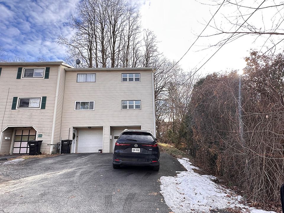 1st image of 54 Northern Dr
