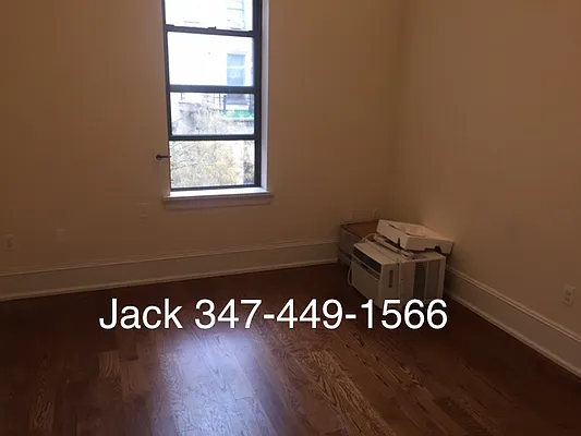 Rented by Guidance Realty Corp. | media 26