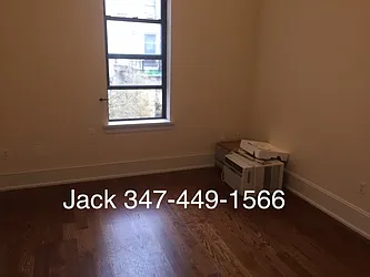 Rented by Guidance Realty Corp.