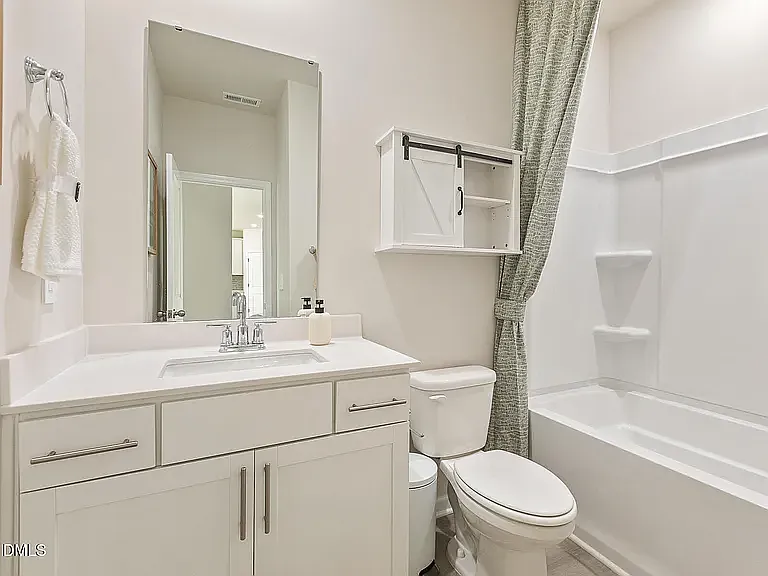 407 White Birch Ln — Photo 5