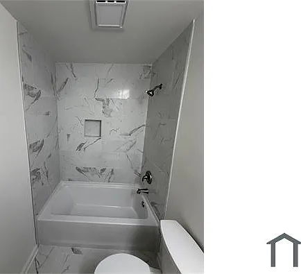 355 Trexler Ln — Photo 37