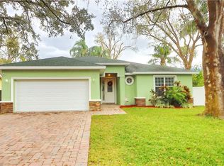 6905 N Oregon Ave, Tampa, FL 33604