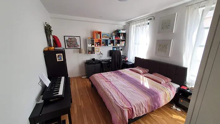 Rented by Living New York | media 4