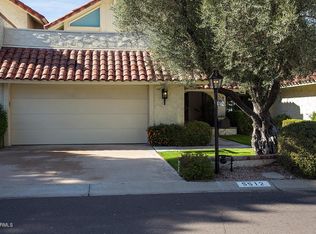 5512 N 71st Pl, Paradise Valley, AZ 85253
