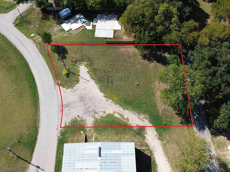 462 State Highway 276 — Photo 13