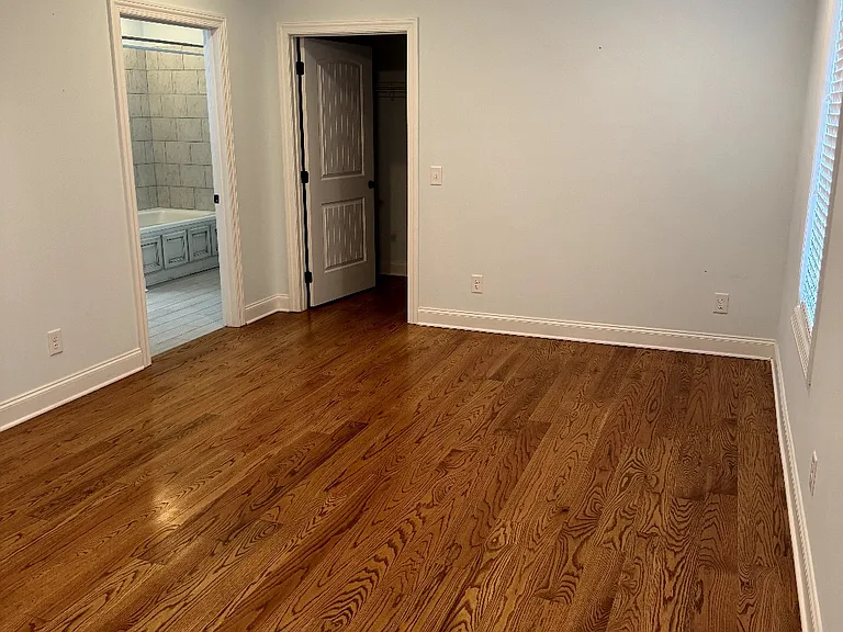 1605 S Cannon Blvd #803 — Photo 5