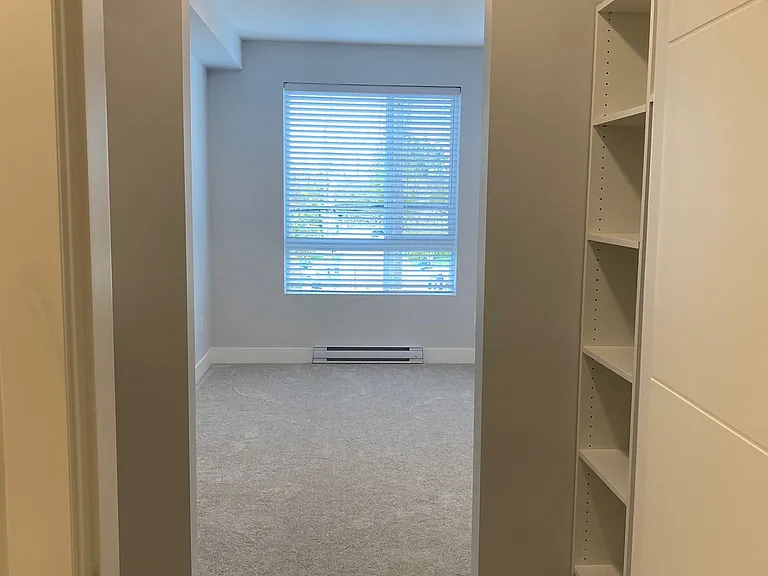 19825 54th Ave #205 — Photo 8