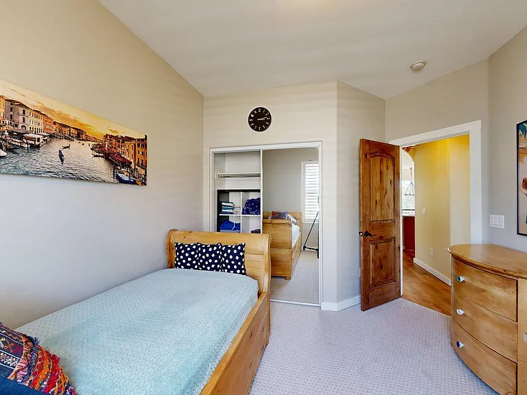4063 E Windsor Dr — Photo 18