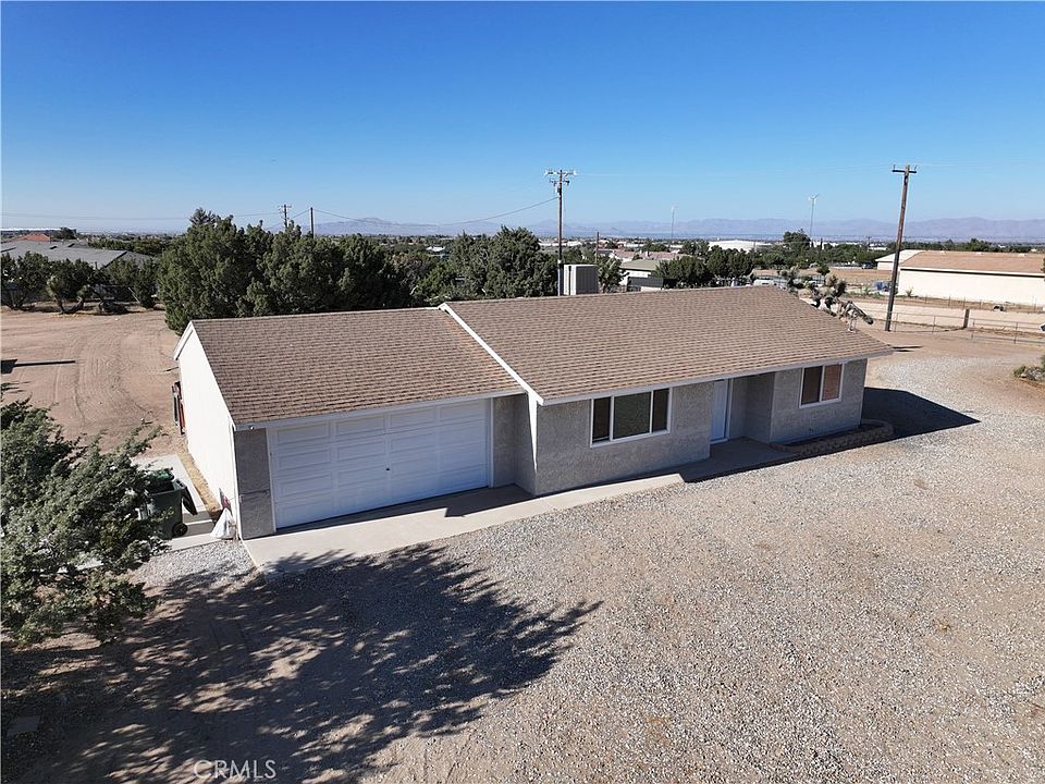 1st image of 6919 Coriander Dr