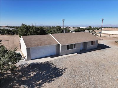 6919 Coriander Dr, Oak Hills, CA, 92344