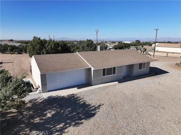 6919 Coriander Dr, Oak Hills, CA 92344