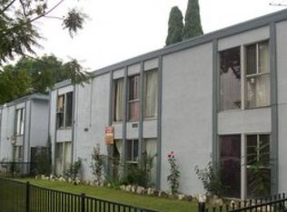 1438 Minnie St APT 3, Santa Ana, CA 92707