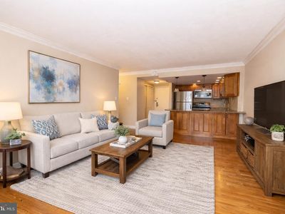 2001 Hamilton St APT 1626, Philadelphia, PA, 19130