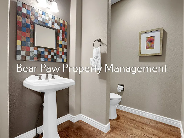 30200 Beaver Creek Ln — Photo 22