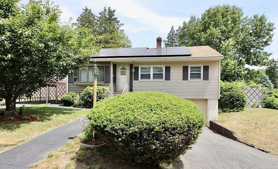 1st image of 1 Lupine Ave